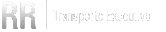 RR Transporte Executivo